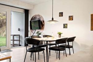 1168-Ringkobing-Lodbergsvej-108-i