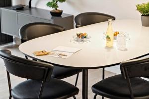 1168-Ringkobing-Lodbergsvej-108-i