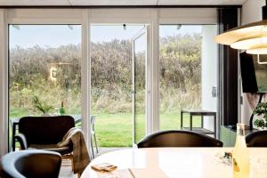 1168-Ringkobing-Lodbergsvej-108-i