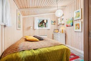 LN2046-Hjorring-Vadehavsvej-16