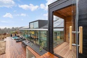 84277-Ebeltoft-Lundshojvej-40