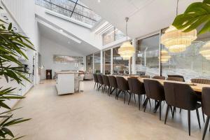 84277-Ebeltoft-Lundshojvej-40