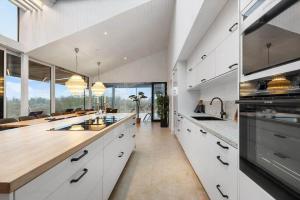 84277-Ebeltoft-Lundshojvej-40