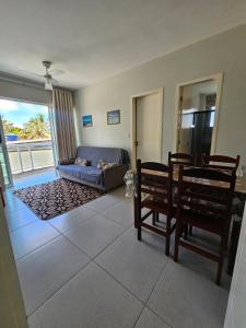 Apartamento Caminho Para o Pontal do Atalaia