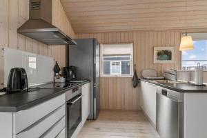 20159-Samso-Solsortevej-26