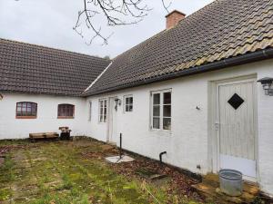 4740-Aakirkeby-Limensgaden-13