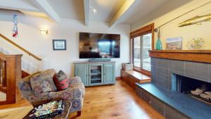 Villager Condo 1242