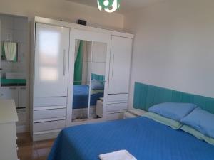 Casa para temporada Praia dos ingleses