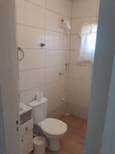 Casa para temporada Praia dos ingleses