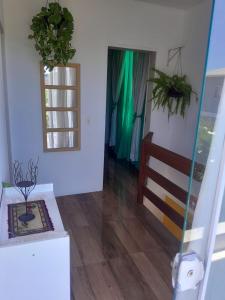 Casa para temporada Praia dos ingleses