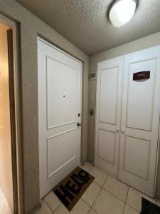 Vista al mar a pasos de la USM Valparaíso