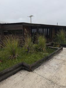 Casa al mare due - Matanzas y Pupuya