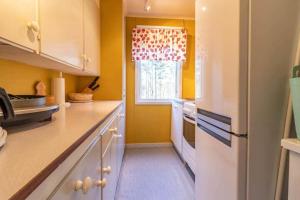 JON816-Vaernamo-Foersebo-5