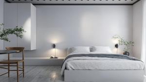 Veneto Sea View Apartments