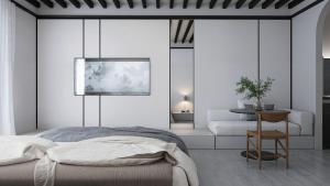 Veneto Sea View Apartments