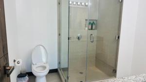 Torre Puerta el Alma-Luxury Stay-Frente Mall Multiplaza