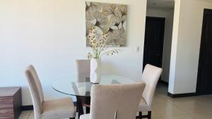 Torre Puerta el Alma-Luxury Stay-Frente Mall Multiplaza