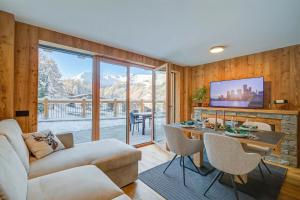 Edelweiss - Happy Rentals