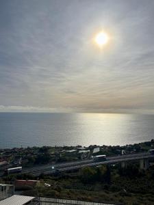 Casa Dunà - Mareri apartments