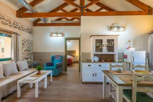 Ecoturismo Cabo Tiñoso