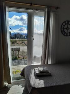 Departamentos Kolibri