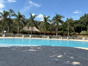 Apartamento de Verano Santa Fe de Antioquia