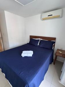 Ondina Apartment with Ocean View