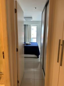 Ondina Apartment with Ocean View