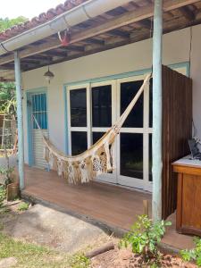 Kitnet Cumuru a 50m da praia