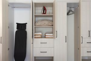 Relájate en un oasis en el corazón de San Miguel