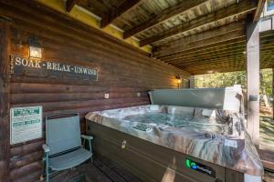 Adventure Bound by Railey Vacations