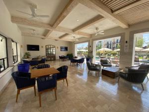 Relájate en un oasis en el corazón de San Miguel