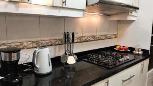 Bajada Balta 181 - 802