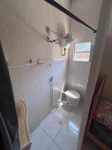 Pousada Mara Mar Niterói