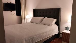 Bajada Balta 181 - 802