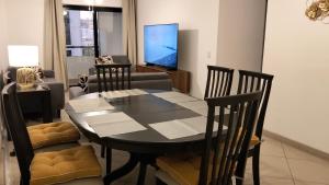 Bajada Balta 181 - 802