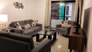 Bajada Balta 181 - 802