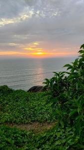 Bajada Balta 181 - 802