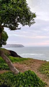 Bajada Balta 181 - 802