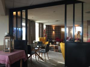 Hotels Hotel Panorama : photos des chambres