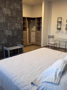 Spacious and Cozy Apartment in Metropolis, El Refugio