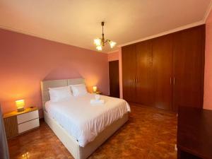 Forest View Countryside