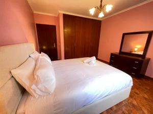 Forest View Countryside