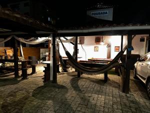 residencial por do sol 4