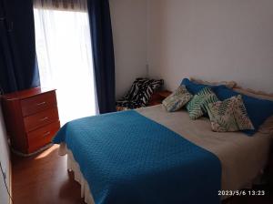 House in Punta Puyai