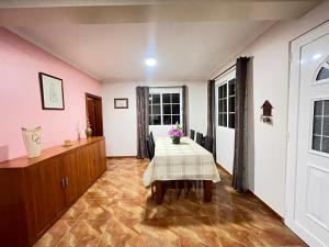 Forest View Countryside