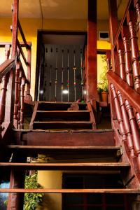 Depa céntrico, vista espectacular y todo a pasos