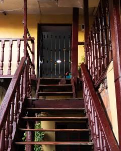 Depa céntrico, vista espectacular y todo a pasos