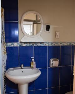 Depa céntrico, vista espectacular y todo a pasos