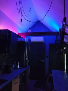 Styczyńskiego 2 Premium TopFloor